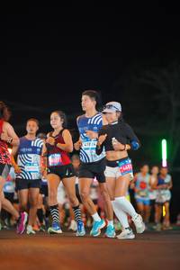 BIB: 
                            <button type="button" onclick="openModal(23262744)" class="btn btn-primary btn-sm float-right btn-popup" data-toggle="modal" data-target=".modal-high-quality">
                        <i class="fas fa-shopping-cart"></i> Add to Cart
                    </button>
                                            <button type="button" onclick="isThisMe(23262744, true)" class="btn btn-success btn-sm float-right btn-popup btn-isme hidden" data-toggle="tooltip" data-placement="bottom" title="นี่คือรูปของคุณใช่ไหม คลิกที่นี่เพื่อเอาเข้าอัลบั้ม">
                        <i class="fas fa-plus"></i> Add to album
                    </button>
                    <button type="button" onclick="isThisMe(23262744, false)" class="btn btn-warning btn-sm float-right btn-popup btn-isnotme hidden">
                        <i class="fas fa-ban"></i> Remove from album
                    </button>